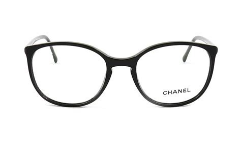 chanel brille 3282|Eyewear .